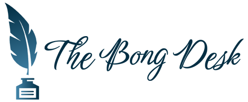 Horizontal-Logo-Bong-Desk