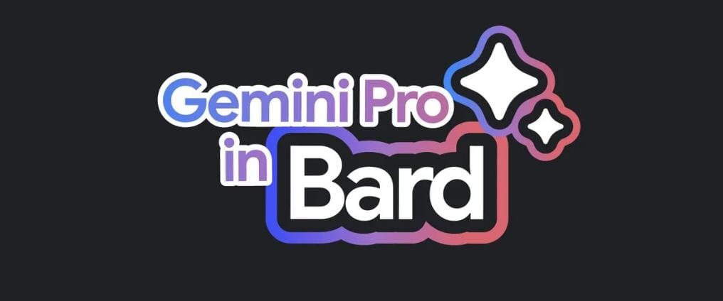 Bard is now Gemini – What are the New Features it Offers? 